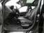 BMW X1 sDrive20d