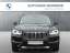 BMW X1 sDrive20d