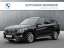 BMW X1 sDrive20d