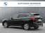 BMW X1 sDrive20d