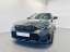 BMW 340 M-Sport Touring xDrive