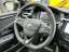 Opel Corsa GS-Line Grand Sport