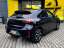 Opel Corsa GS-Line Grand Sport