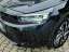 Opel Corsa GS-Line Grand Sport