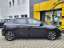 Opel Corsa GS-Line Grand Sport