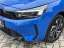 Opel Corsa GS-Line Grand Sport