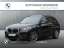 BMW X1 Sport Line xDrive25e