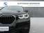 BMW X1 Sport Line xDrive25e