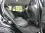 BMW X1 Sport Line xDrive25e