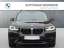 BMW X1 Sport Line xDrive25e