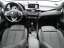 BMW X1 Sport Line xDrive25e