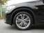 BMW X1 Sport Line xDrive25e