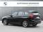 BMW X1 Sport Line xDrive25e