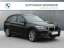 BMW X1 Sport Line xDrive25e