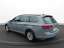 Volkswagen Passat 2.0 TDI Business DSG Variant