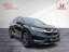 Honda CR-V 1.5 Lifestyle Turbo