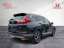 Honda CR-V 1.5 Lifestyle Turbo