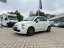 Fiat 500 Launch Edition 1.0 Hybrid *Klima Alu Pano*