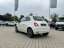 Fiat 500 Launch Edition 1.0 Hybrid *Klima Alu Pano*