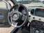 Fiat 500 Launch Edition 1.0 Hybrid *Klima Alu Pano*