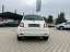 Fiat 500 Launch Edition 1.0 Hybrid *Klima Alu Pano*