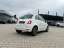 Fiat 500 Launch Edition 1.0 Hybrid *Klima Alu Pano*