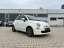 Fiat 500 Launch Edition 1.0 Hybrid *Klima Alu Pano*