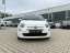 Fiat 500 Launch Edition 1.0 Hybrid *Klima Alu Pano*