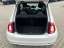 Fiat 500 Launch Edition 1.0 Hybrid *Klima Alu Pano*