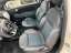 Fiat 500 Launch Edition 1.0 Hybrid *Klima Alu Pano*