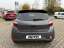 Hyundai i10 1.2 Style