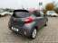 Hyundai i10 1.2 Style