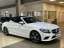 Mercedes-Benz C 220 C 220 d Cabriolet