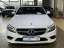 Mercedes-Benz C 220 C 220 d Cabriolet