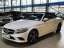 Mercedes-Benz C 220 C 220 d Cabriolet