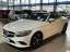 Mercedes-Benz C 220 C 220 d Cabriolet