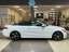 Mercedes-Benz C 220 C 220 d Cabriolet