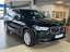 BMW X5 xDrive xDrive45e