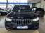 BMW X5 xDrive xDrive45e