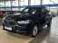 BMW X5 xDrive xDrive45e