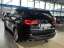 BMW X5 xDrive xDrive45e