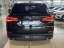 BMW X5 xDrive xDrive45e