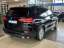 BMW X5 xDrive xDrive45e