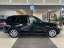 BMW X5 xDrive xDrive45e