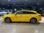 Mercedes-Benz CLA 220 Pano. Navi SHZ PDC MBUX