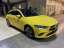 Mercedes-Benz CLA 220 Pano. Navi SHZ PDC MBUX