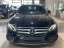 Mercedes-Benz E 300 AMG Business E 300 de