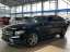 Mercedes-Benz E 300 AMG Business E 300 de