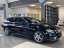 Mercedes-Benz E 300 AMG Line Business E 300 de