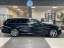 Mercedes-Benz E 300 AMG Line Business E 300 de